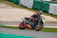 motorbikes;no-limits;november-2019;peter-wileman-photography;portimao;portugal;trackday-digital-images